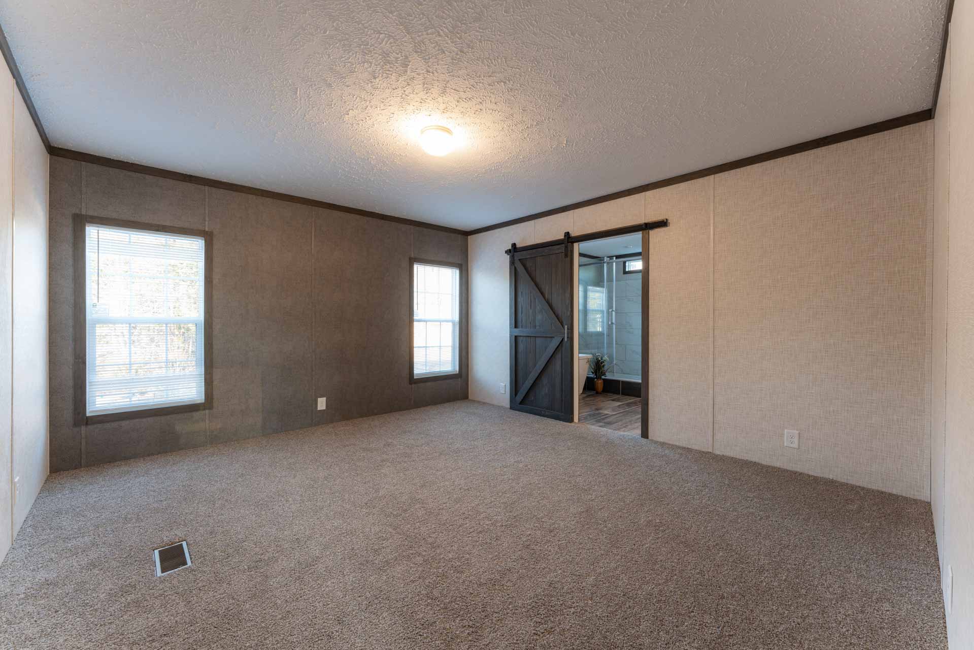 Pegasus 32583H For Sale by Yates Home Sales Blairs